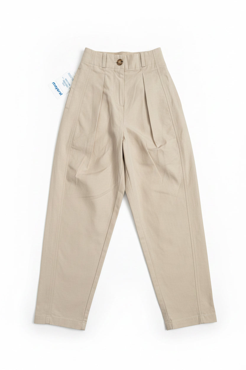 Mayoral Hose