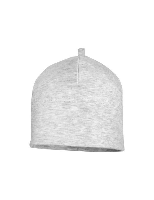 Baby Beanie Pips einfarbig