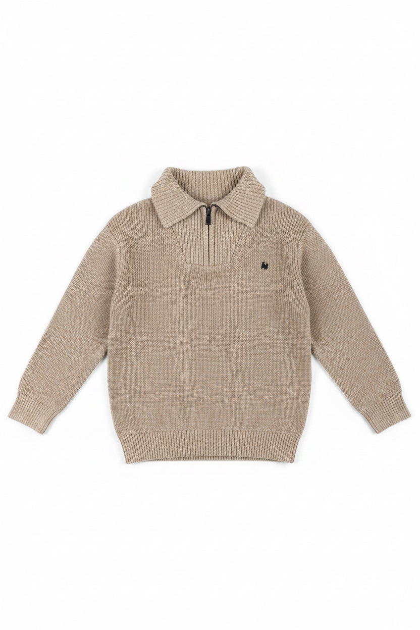 Mayoral Pullover