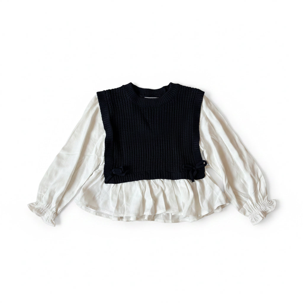 Mayoral Pullover