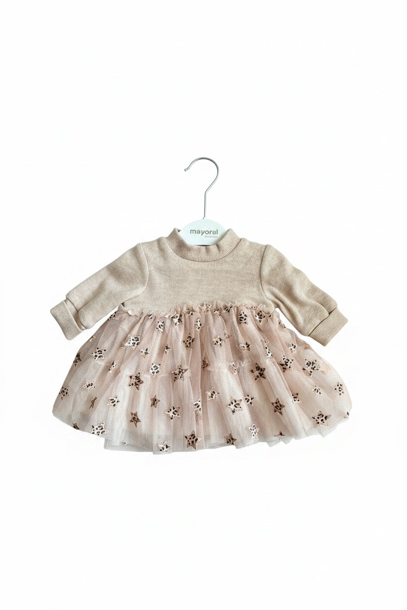 Mayoral Kleid