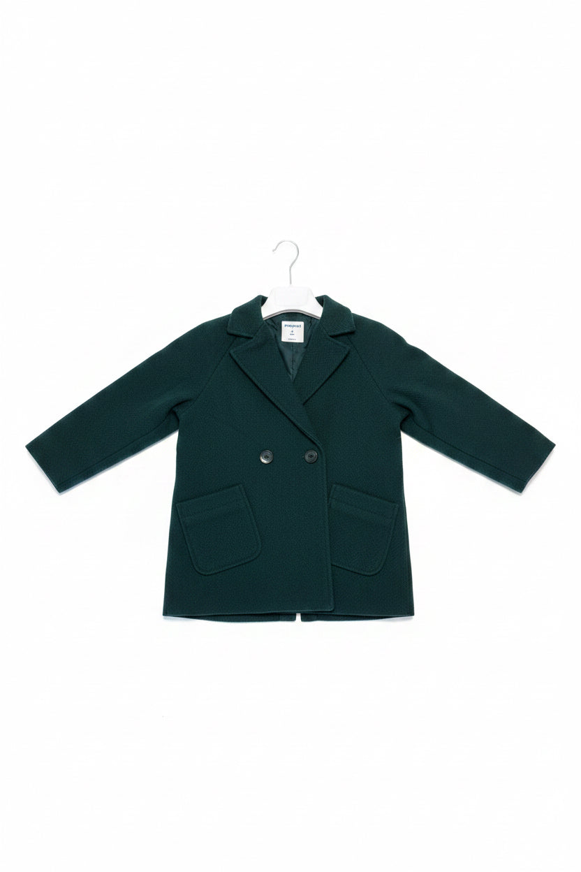 Mayoral Jacke