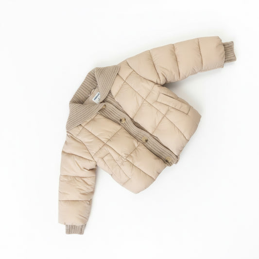 Mayoral Winterjacke