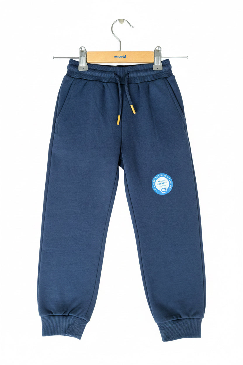 Mayoral Hose