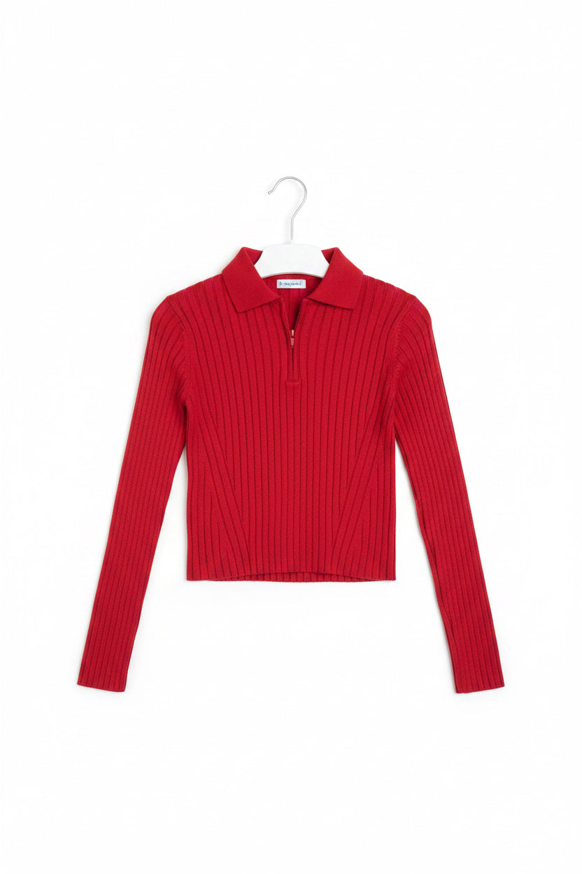 Mayoral Pullover