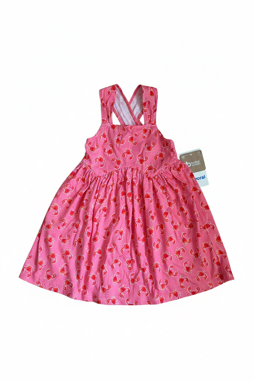 Mayoral Kleid