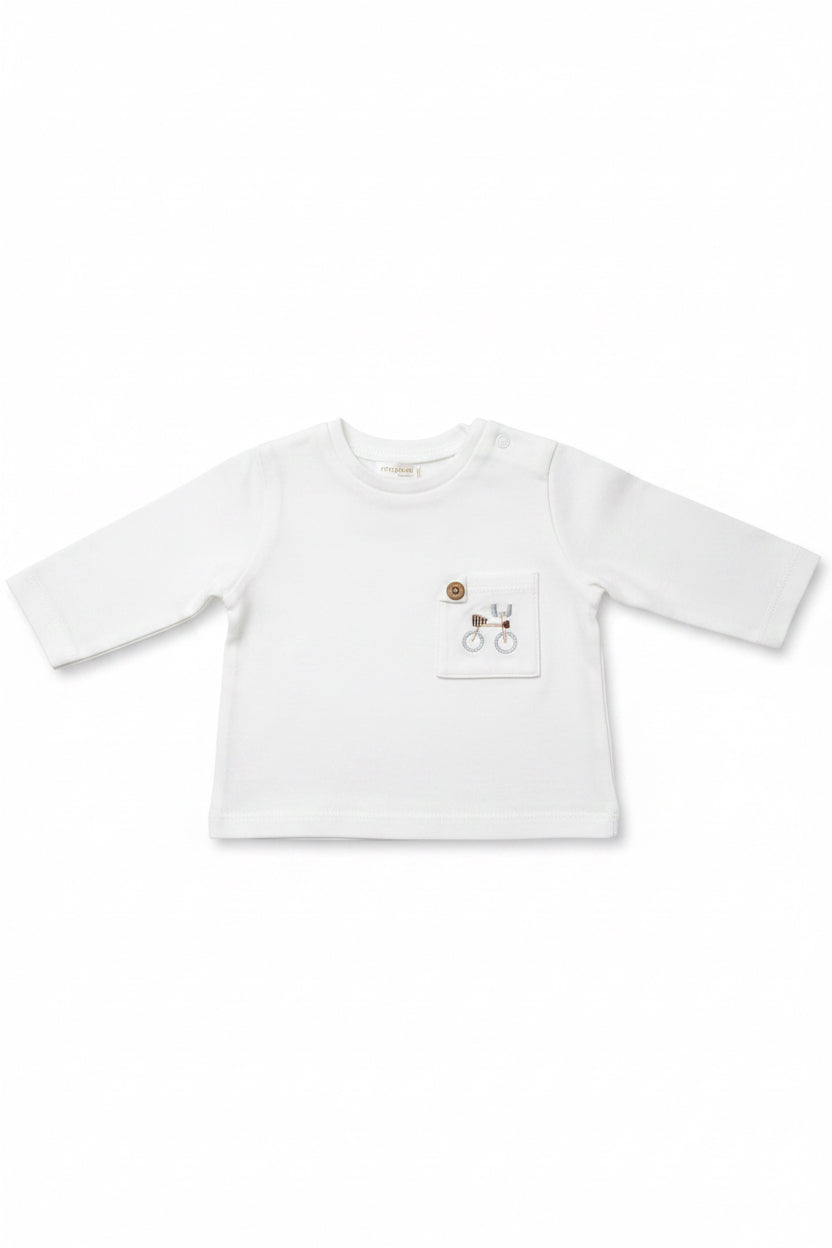 Mayoral T-Shirt