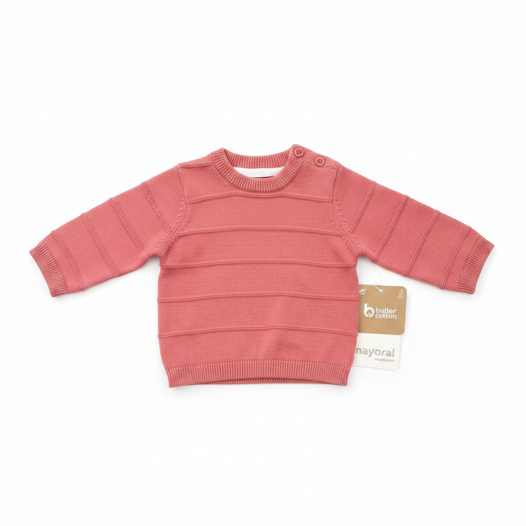Mayoral Pullover