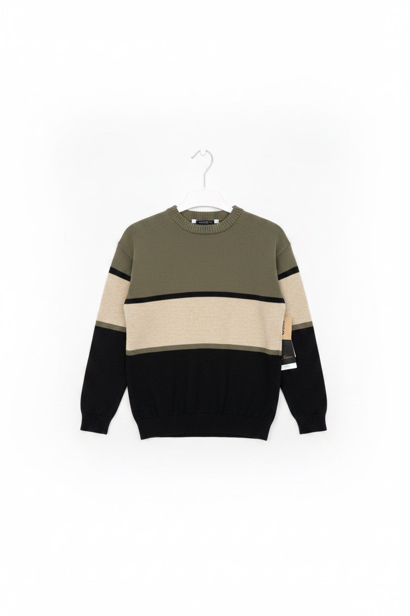 Mayoral Pullover