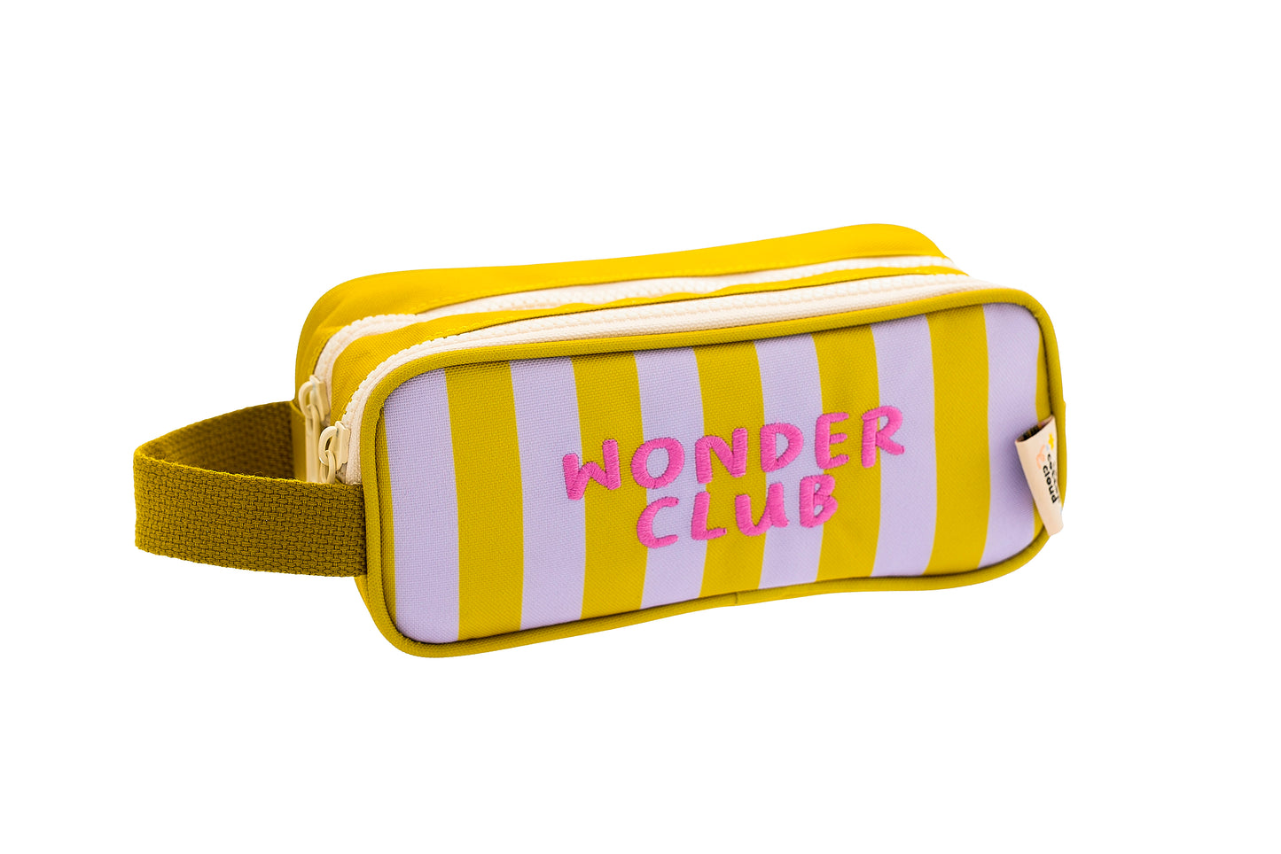 Federmappe / Pencil Case