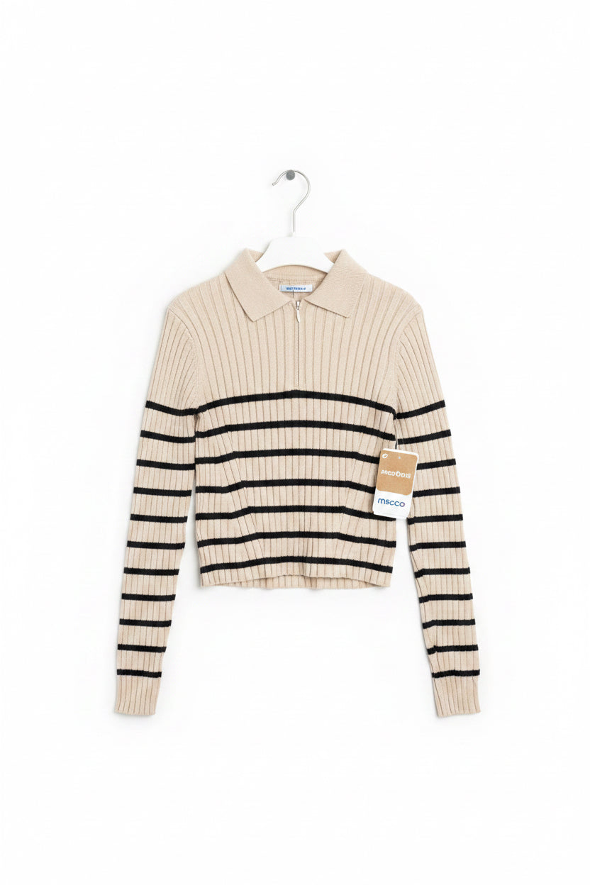 Mayoral Pullover