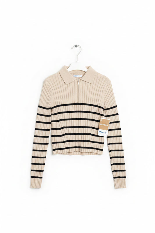 Mayoral Pullover