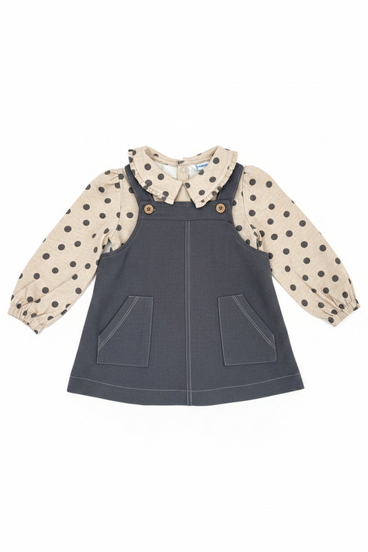 Mayoral Kleid