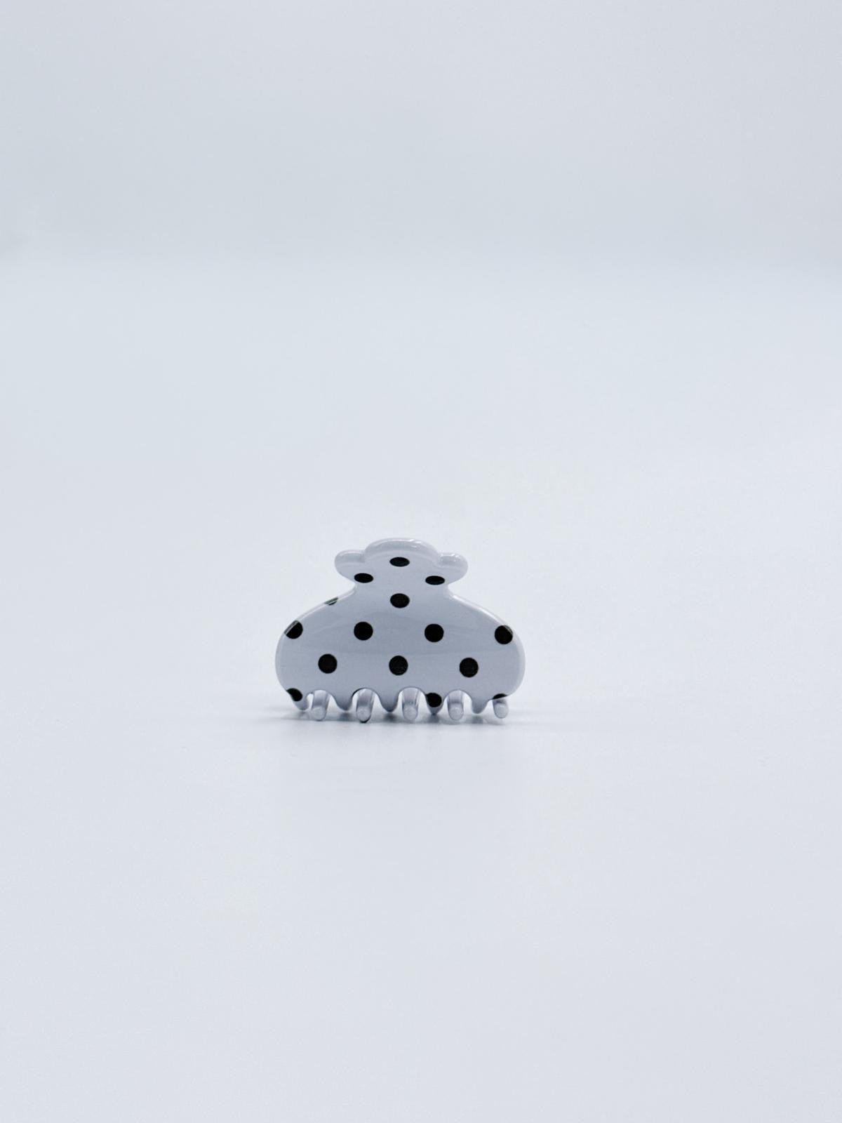 Mama & Mini Dots Haarspange
