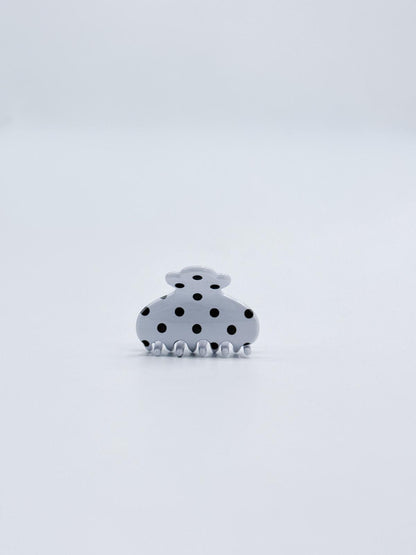 Mama & Mini Dots Haarspange