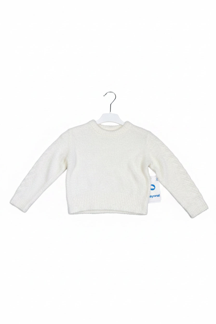 Mayoral Pullover