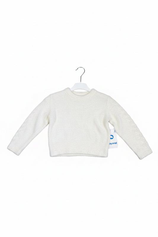 Mayoral Pullover