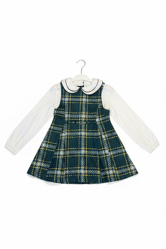 Mayoral Kleid