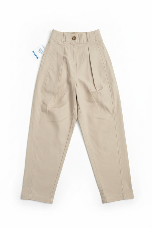 Mayoral Hose