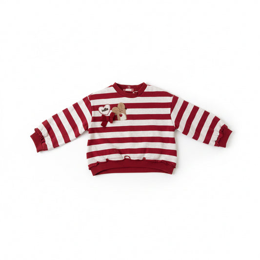Mayoral Pullover