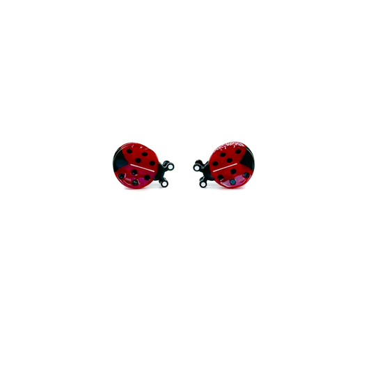 Marisa Mini Haarspangen – 2er Set