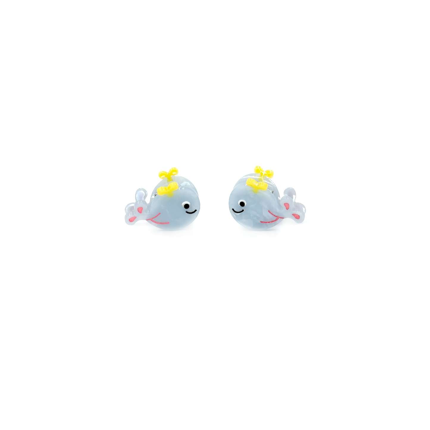 Marisa Mini Haarspangen – 2er Set
