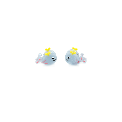 Marisa Mini Haarspangen – 2er Set