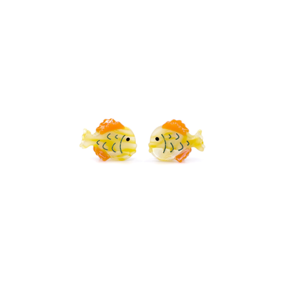 Marisa Mini Haarspangen – 2er Set