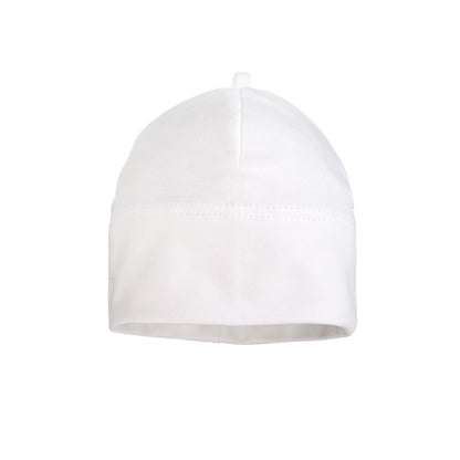Baby Beanie Pips einfarbig