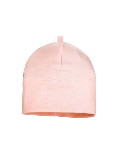 Baby Beanie Pips einfarbig