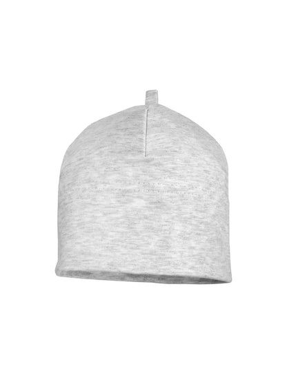 Baby Beanie Pips einfarbig