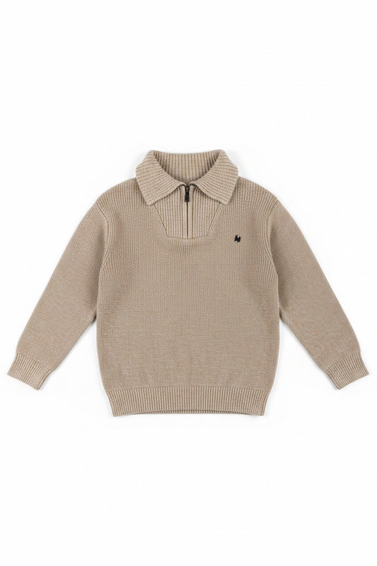 Mayoral Pullover
