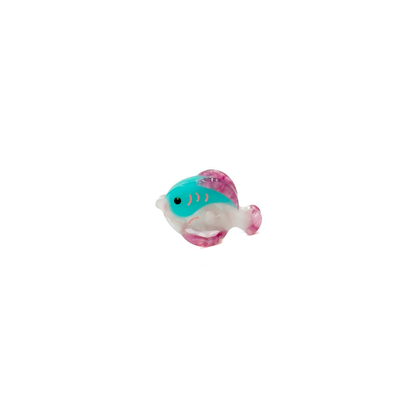 Marisa Mini Haarspangen – 2er Set