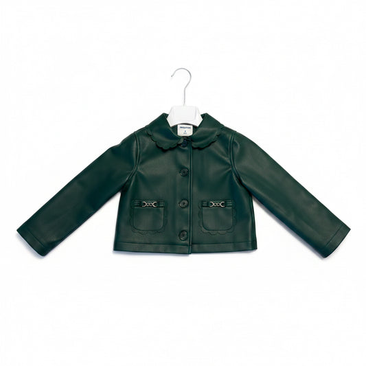 Mayoral Jacke