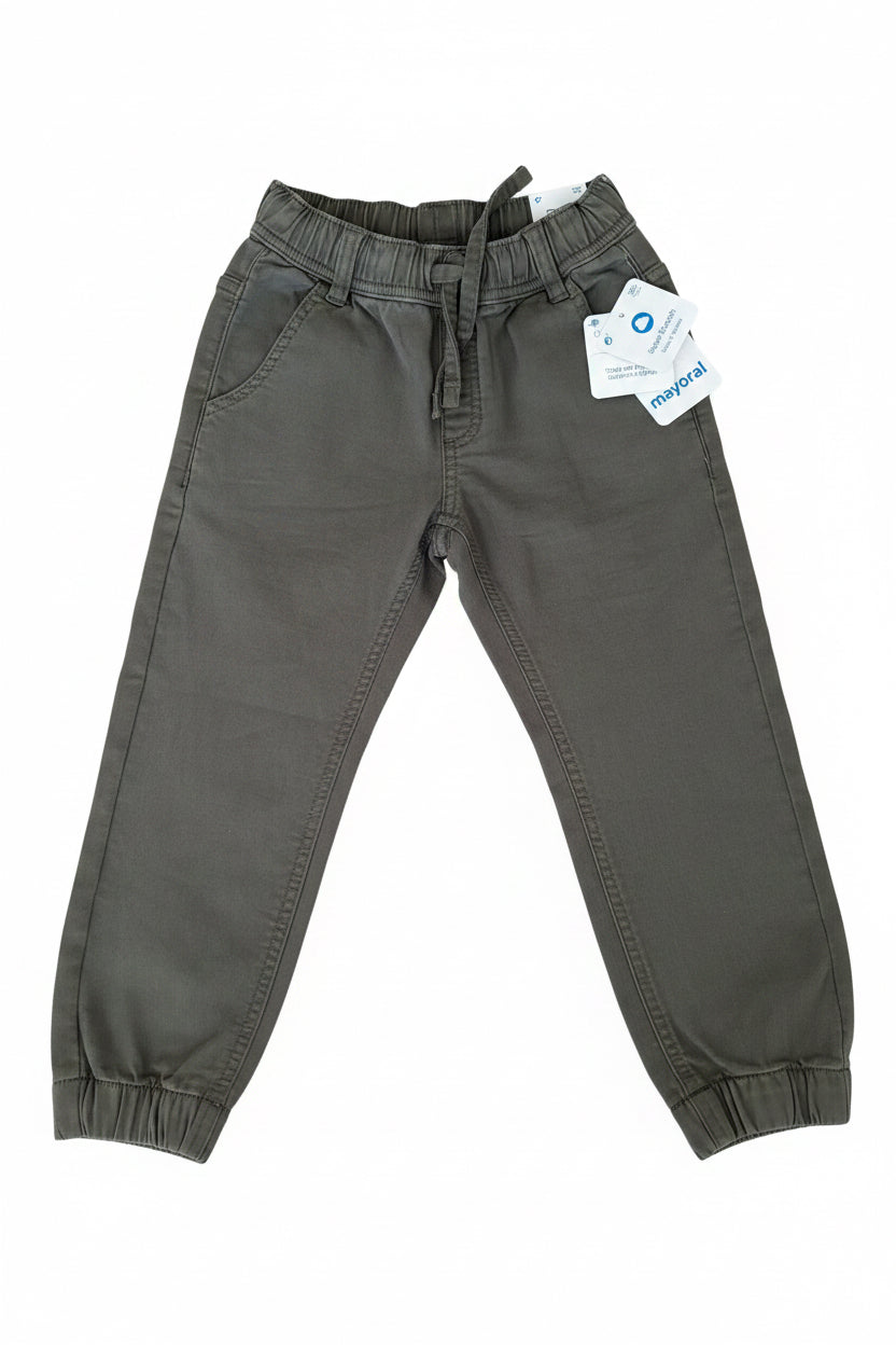 Mayoral Hose