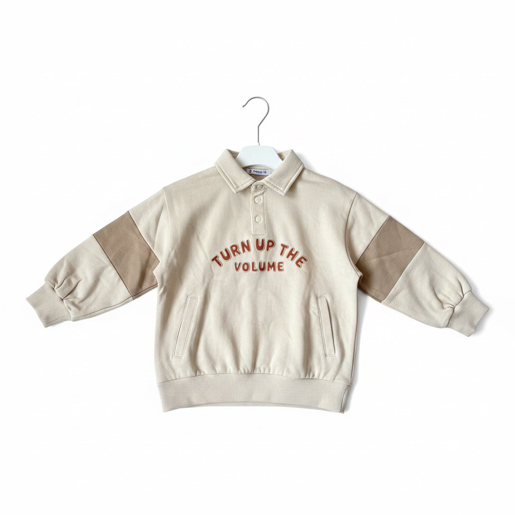 Mayoral Pullover