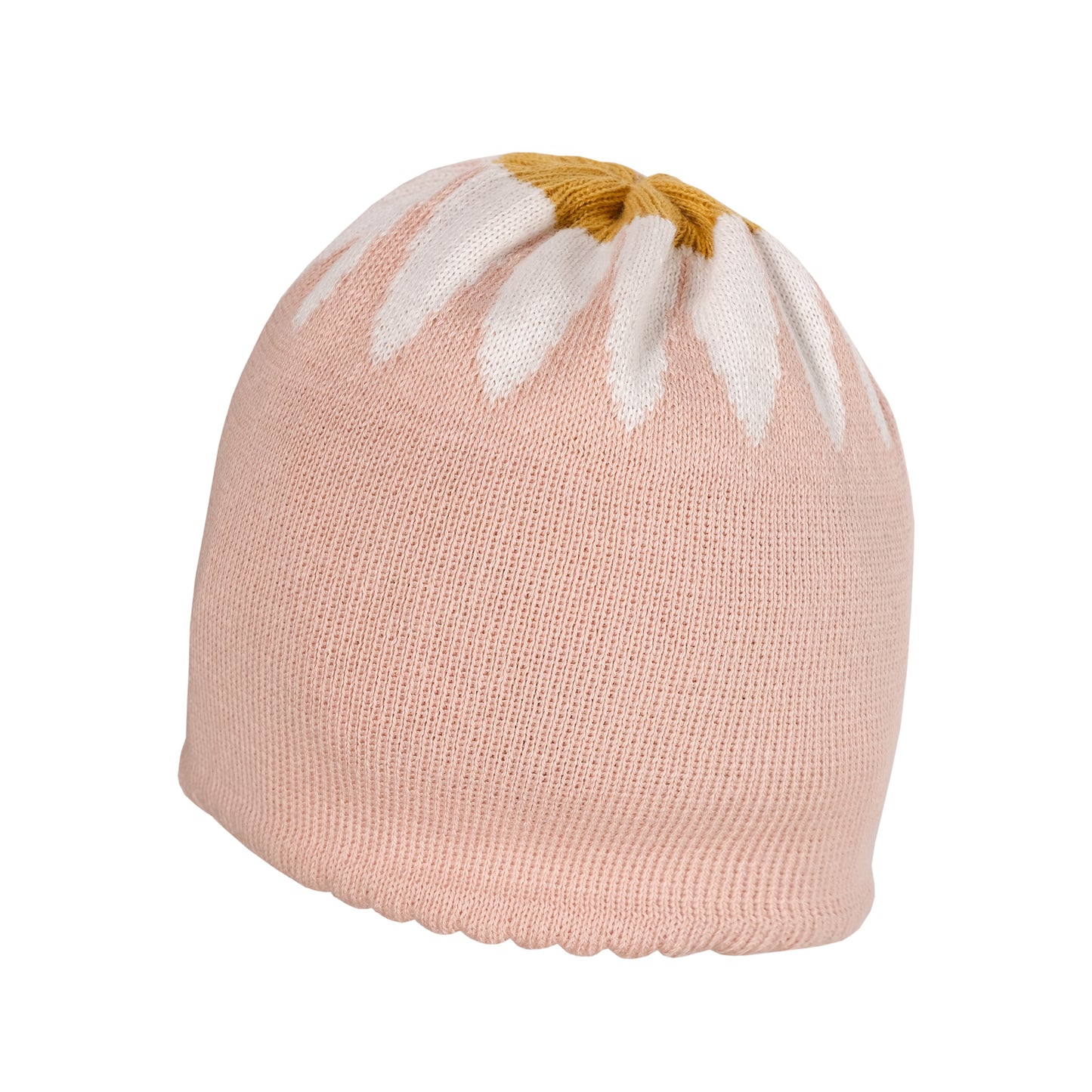 Windeltorte Rosa mit Babyset | Geschenk zur Geburt