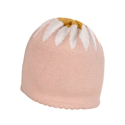 Windeltorte Rosa mit Babyset | Geschenk zur Geburt