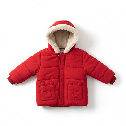 Mayoral Winterjacke