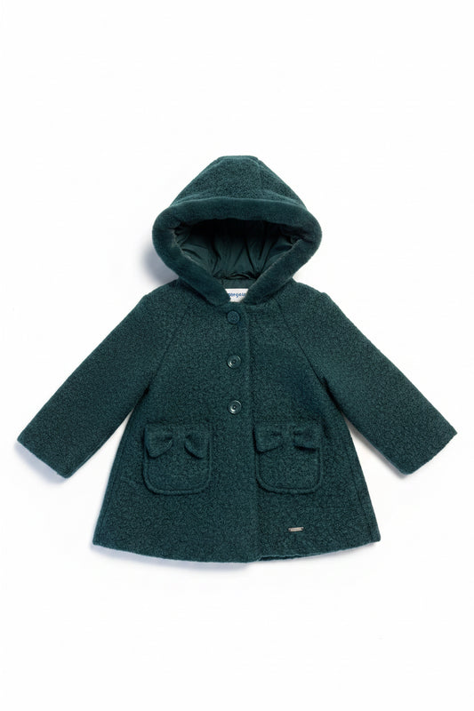 Mayoral Winterjacke
