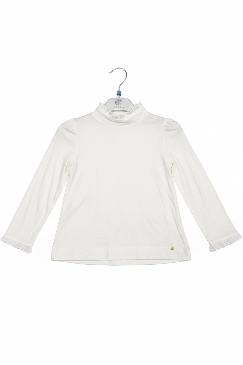 Abel & Lula T-Shirt