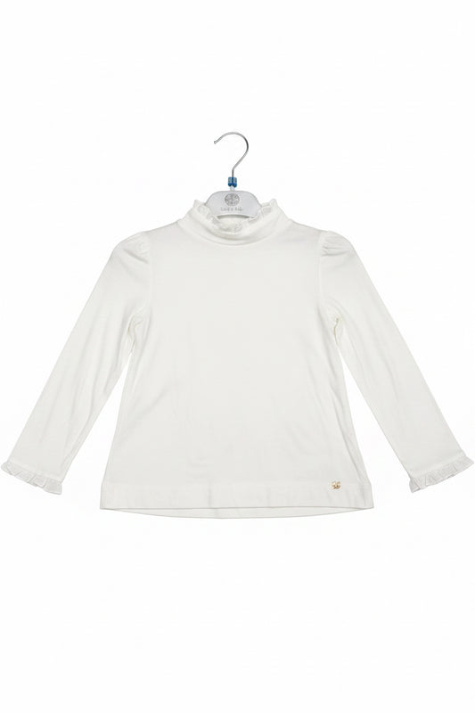 Abel & Lula T-Shirt