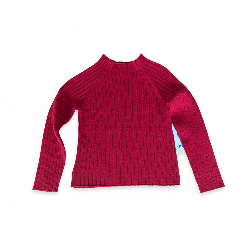 Mayoral Pullover