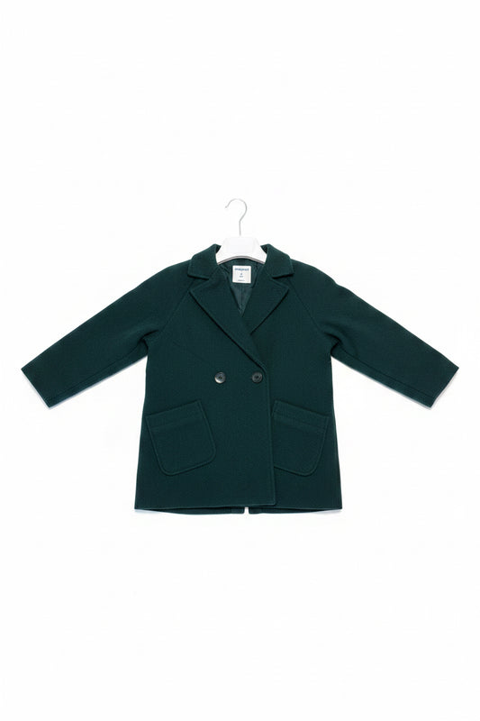 Mayoral Jacke