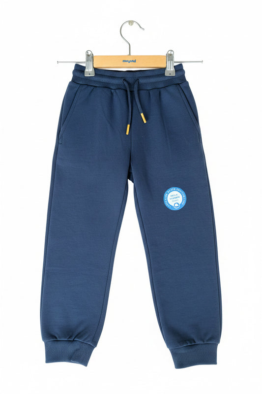Mayoral Hose