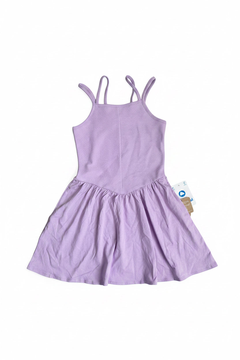 Mayoral Kleid