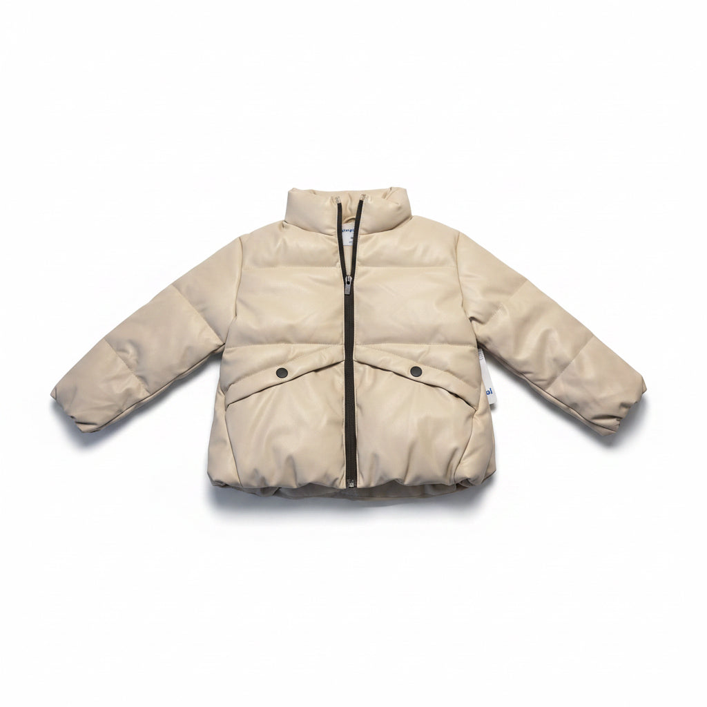 Mayoral Winterjacke