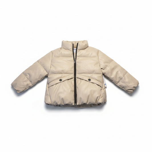 Mayoral Winterjacke