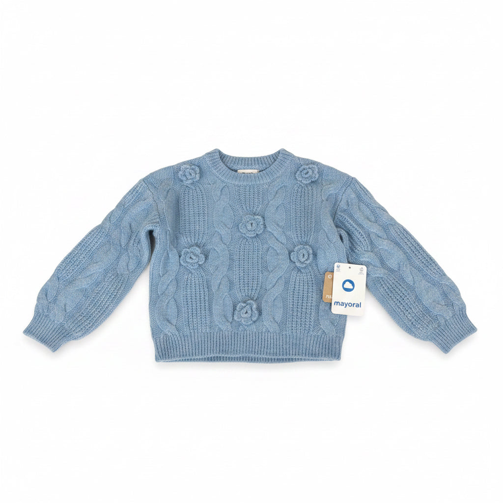 Mayoral Pullover