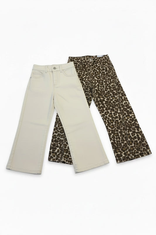Mayoral Hosen-Set